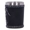 Metallica Shot Glass The Black Album