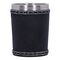 Metallica Shot Glass The Black Album