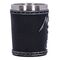 Metallica Shot Glass The Black Album
