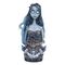 Corpse Bride Bust Emily 29 cm
