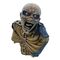 Iron Maiden Bust Piece of Mind 12 cm