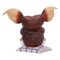 Gremlins Figure Gizmo with 3D Glasses 15 cm