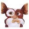 Gremlins Figure Gizmo with 3D Glasses 15 cm