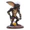 Gremlins Figure Stripe 16 cm