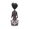 Corpse Bride Bust Victor 31 cm