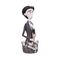 Corpse Bride Bust Victor 31 cm