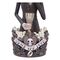 Corpse Bride Bust Victor 31 cm