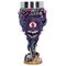 Dungeons & Dragons Goblet Beholder 20 cm