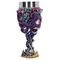 Dungeons & Dragons Goblet Beholder 20 cm
