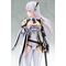 From Old Country Bumpkin to Master Swordsman PVC Figure 1/6 Allucia Citrus 25 cm