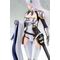 From Old Country Bumpkin to Master Swordsman PVC Figure 1/6 Allucia Citrus 25 cm