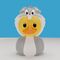 Looney Tunes Tubbz Mini PVC Figure Bugs Bunny 5 cm