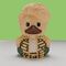 Wicked Tubbz Mini PVC Figure Scarecrow 5 cm