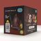 Silent Hill Tubbz PVC Figure Pyramid Head Boxed Edition 10 cm