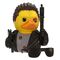 Terminator Tubbz PVC Figure Terminator Boxed Edition 10 cm