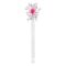 Wicked Wand Replica 1/1 Glinda's Toy Wand 36 cm