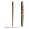 Harry Potter Role Play Wand Hermione Granger 30 cm