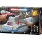 Laser X Projex Animated Target Arcade Game for 2