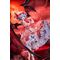 Touhou Project PVC Figure 1/7 Remilia Scarlet 38 cm
