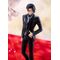 Touken Ranbu Online Pop Up Parade PVC Statue Mikazuki Munechika: Ceremonial Attire Ver. L Size 24 cm
