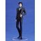 Touken Ranbu Online Pop Up Parade PVC Statue Mikazuki Munechika: Ceremonial Attire Ver. L Size 24 cm