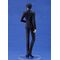 Touken Ranbu Online Pop Up Parade PVC Statue Mikazuki Munechika: Ceremonial Attire Ver. L Size 24 cm