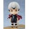 Haikyu!! Nendoroid Action Figure Shinsuke Kita (Rerelease) 10 cm
