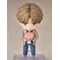 Jinx Nendoroid Action Figure Kim Dan 10 cm