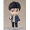 Jinx Nendoroid Action Figures 2-Pack Joo Jaekyung & Kim Dan 10 cm