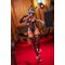 Original Character Galactic Series Action Figure 1/12 Gilnada 17 cm