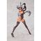 Original Character Galactic Series Action Figure 1/12 Gilnada 17 cm