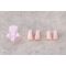 Original Character Galactic Series Action Figure Parts 1/12 Asmodea Accessory Part