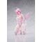 Original Character Galactic Series Action Figure Parts 1/12 Asmodea Accessory Part
