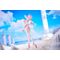 Original Character Galactic Series Action Figure 1/12 Asmodea 16 cm