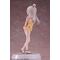 Summer Queens PVC Statue 1/8 Deluxe Version 19 cm