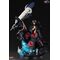 Naruto Shippuden Statue Itachi & Kisame 30 cm