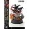 Fullmetal Alchemist Concept Masterline Statue 1/6 Roy Mustang & Riza Hawkeye Regular Version 50 cm