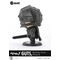 Berserk Cutie1 PVC Figure Guts Berserker Armor (Phase 0) 12 cm