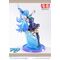 Konusuba - God's blessing on this wonderful world! Prisma Wing PVC Statue 1/7 Aqua 24 cm