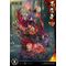 Hell´s Paradise Ultimate Premium Masterline Series Statue 1/4 Gabimaru Bonus Version 62 cm