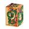 Dragon Ball PVC Bust Bank Shenron 27 cm