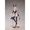 Original Character PVC Figure 1/6 Sophia F. Shirring Magician Bunny Ver. Deluxe Edition 34 cm