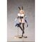 Original Character PVC Figure 1/6 Sophia F. Shirring Magician Bunny Ver. Deluxe Edition 34 cm