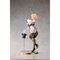 Original Character PVC Figure 1/6 Sophia F. Shirring Magician Bunny Ver. Deluxe Edition 34 cm