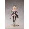 Original Character PVC Figure 1/6 Sophia F. Shirring Magician Bunny Ver. Deluxe Edition 34 cm