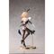 Original Character PVC Figure 1/6 Sophia F. Shirring Magician Bunny Ver. Deluxe Edition 34 cm