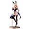 Original Character PVC Figure 1/6 Sophia F. Shirring Magician Bunny Ver. 34 cm