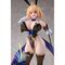 Original Character PVC Figure 1/6 Sophia F. Shirring Magician Bunny Ver. 34 cm