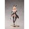 Original Character PVC Figure 1/6 Sophia F. Shirring Magician Bunny Ver. 34 cm