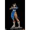 Street Fighter Statue 1/4 Chun-Li Android 47 cm